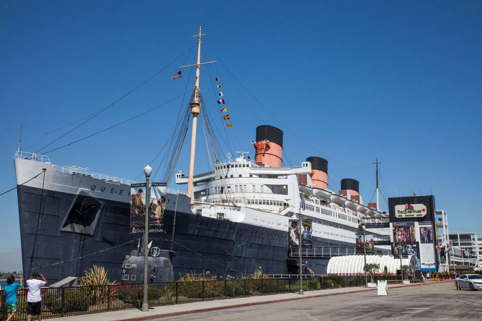 Travelodge by Wyndham Fullerton Near Anaheim