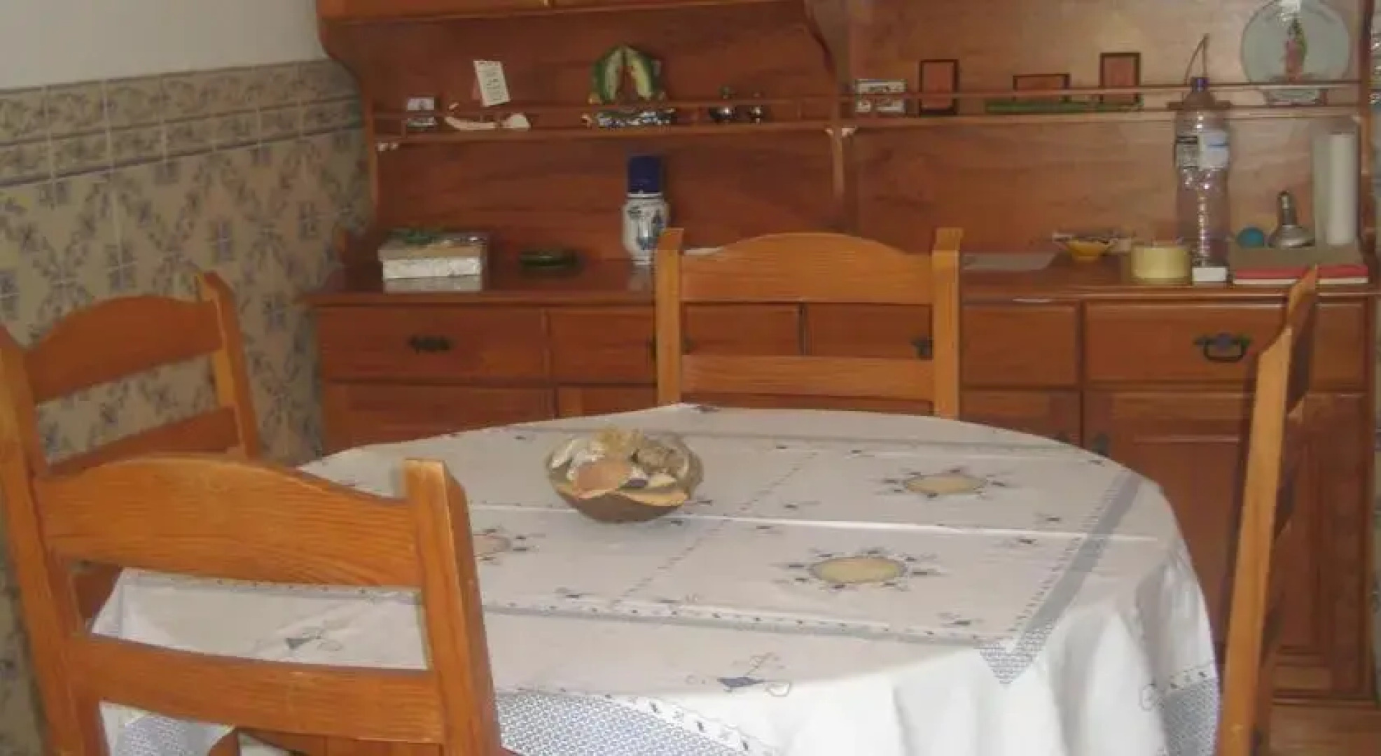 Ocean View Foz do Arelho