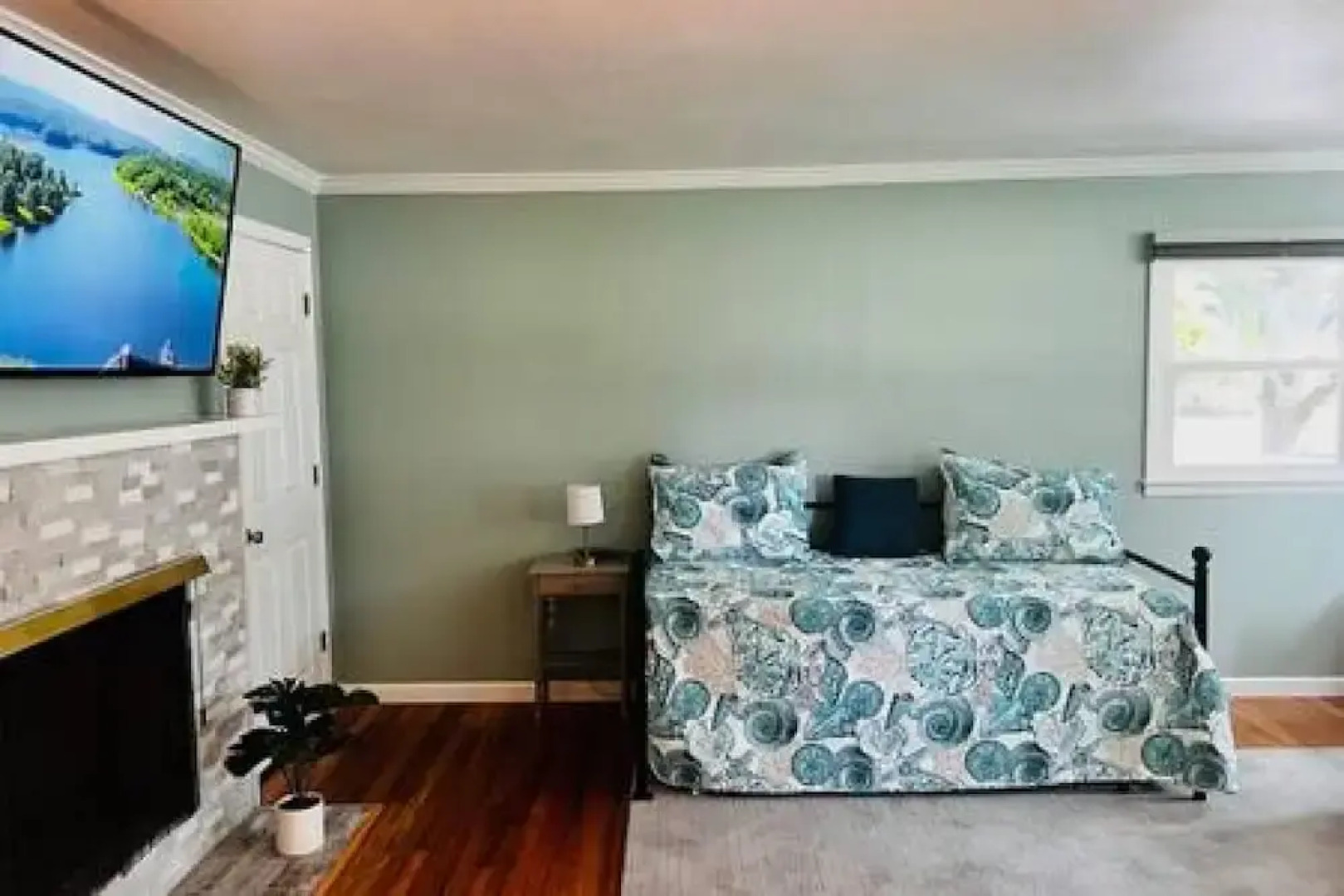 Amherst Country Oasis Perfect Location Umass