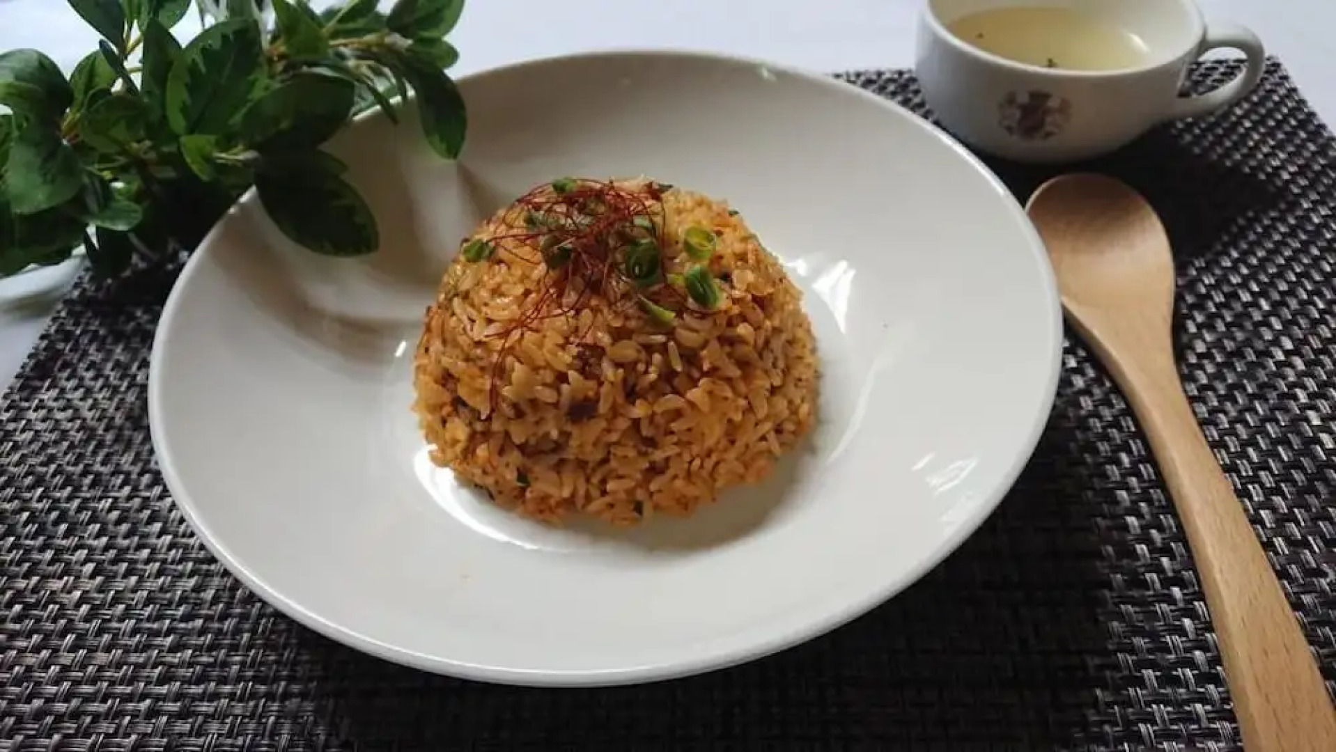 Hotel Monsoon - Adults Only