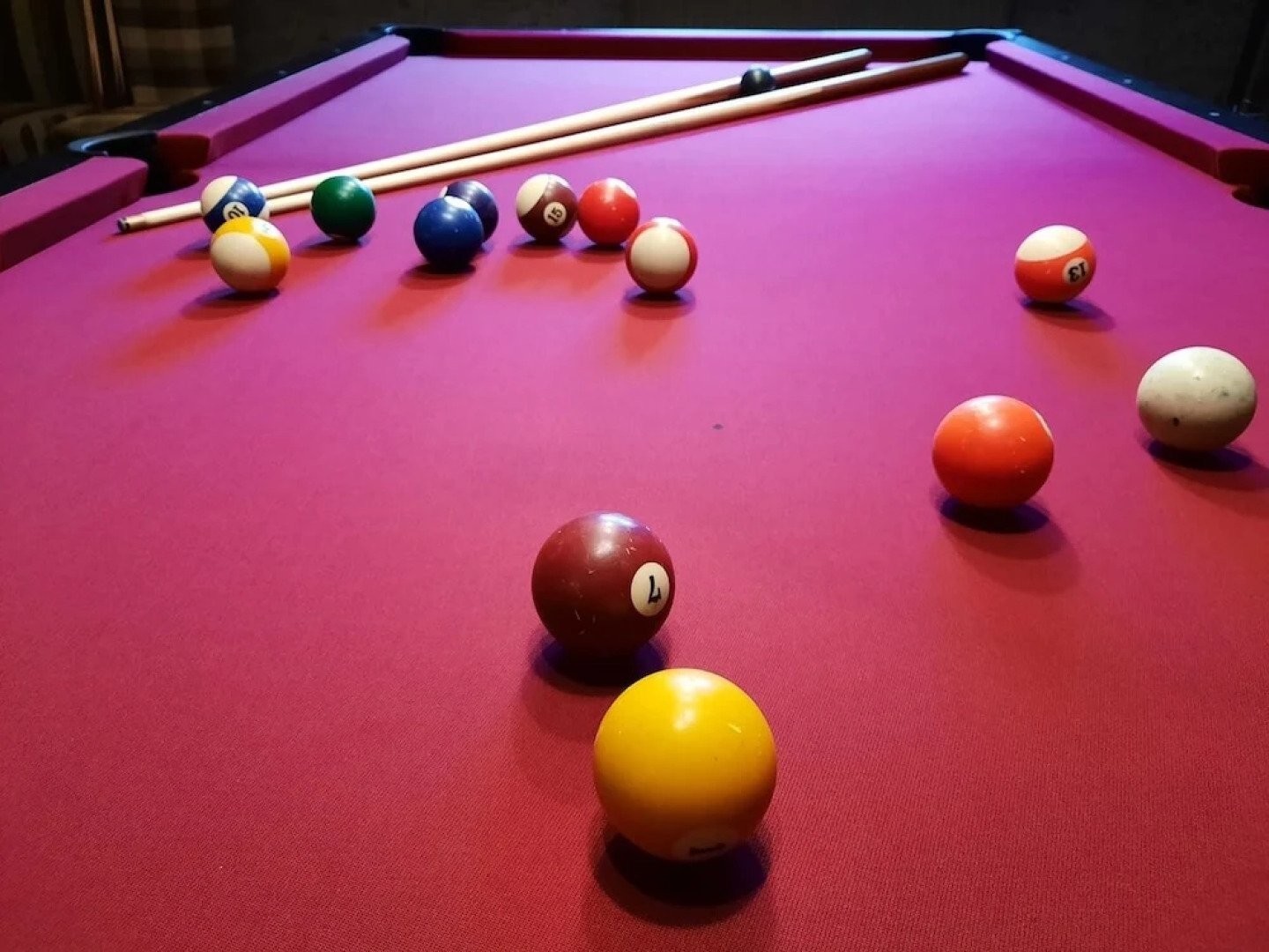 Гостиница «Дом Никштиса»