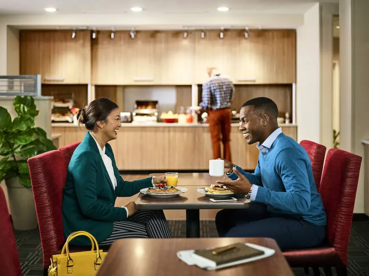 TownePlace Suites Salt Lake City Draper