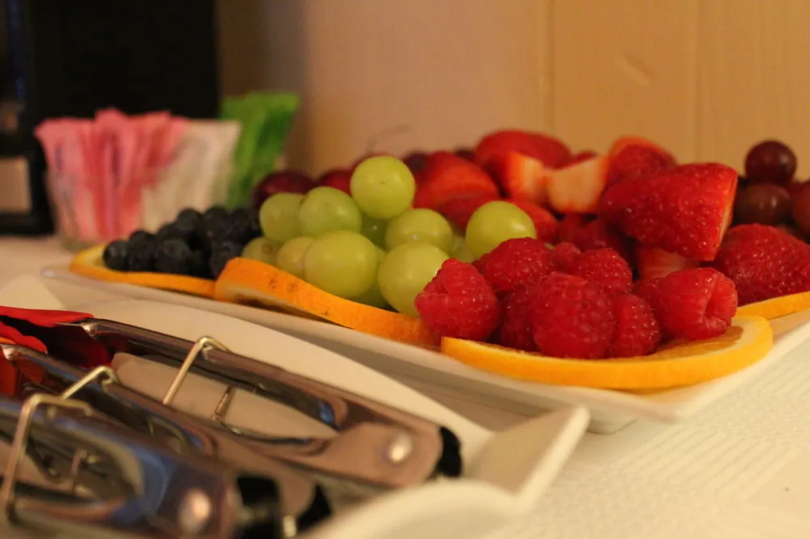 Li-Li Bed and Breakfast