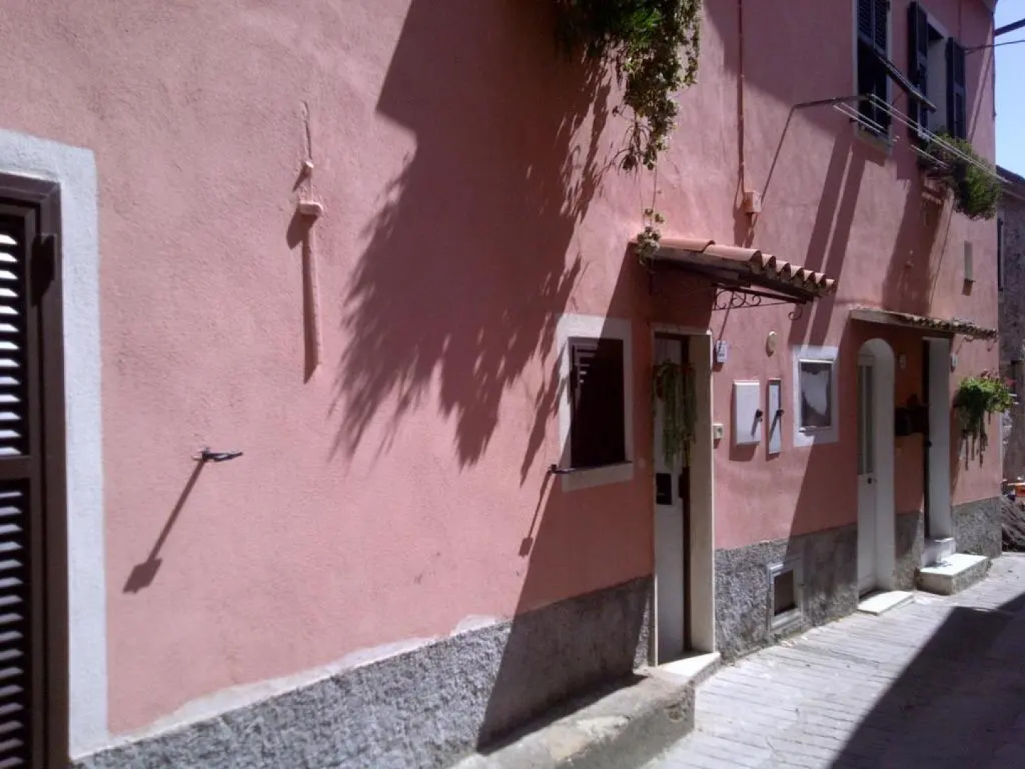 Risorgimento Apartment