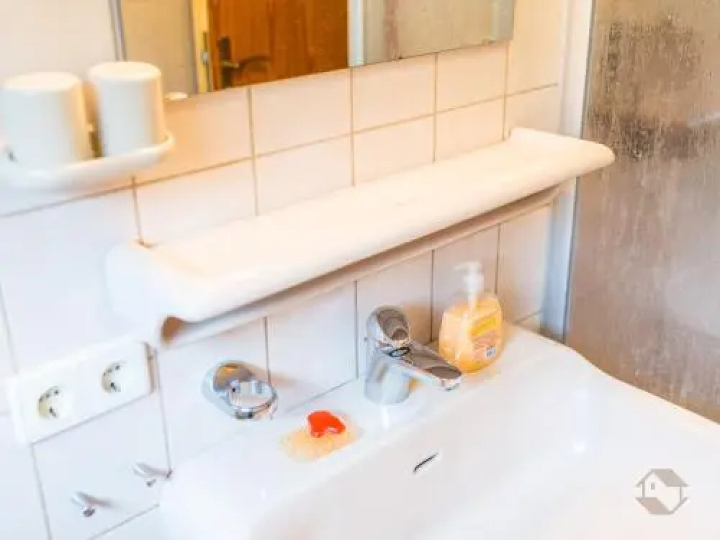 Ferienwohnung an der Alb