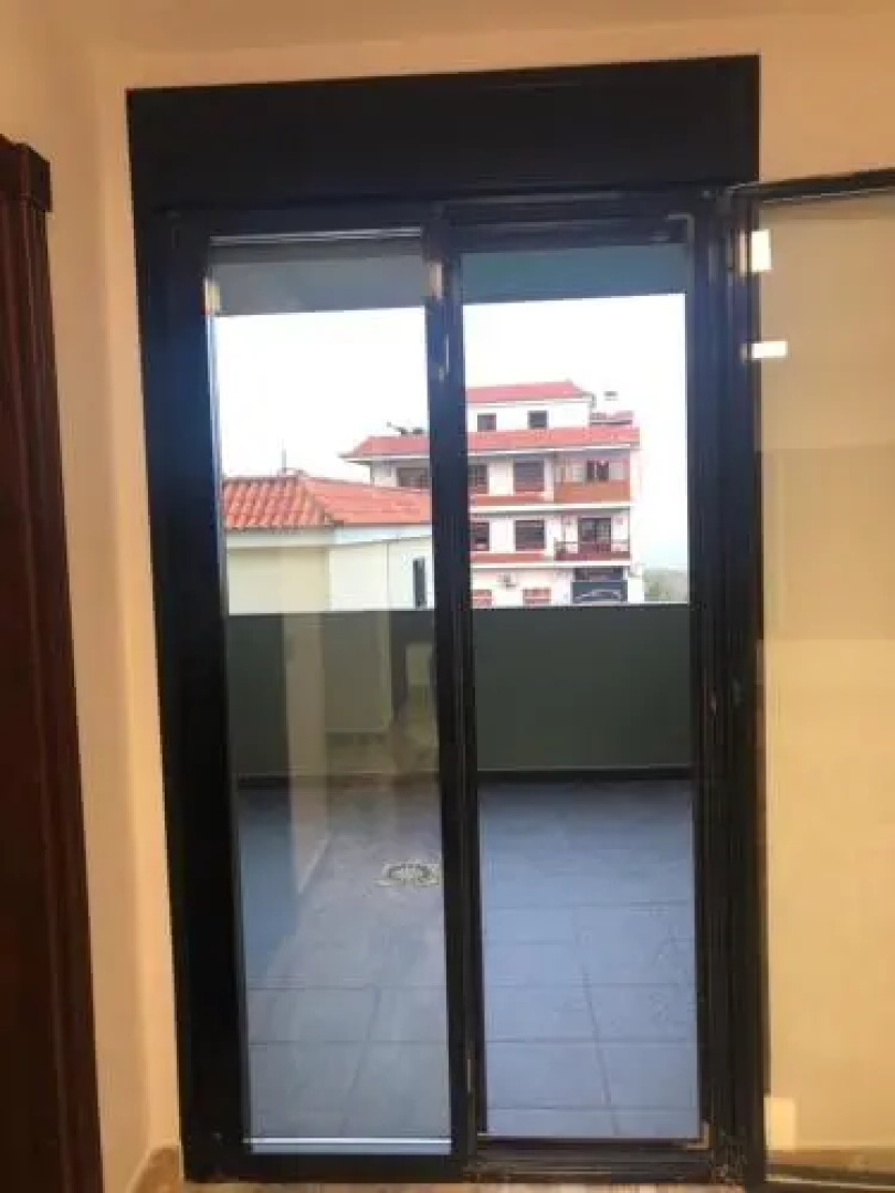 Luján 1A entre hogueras y luces