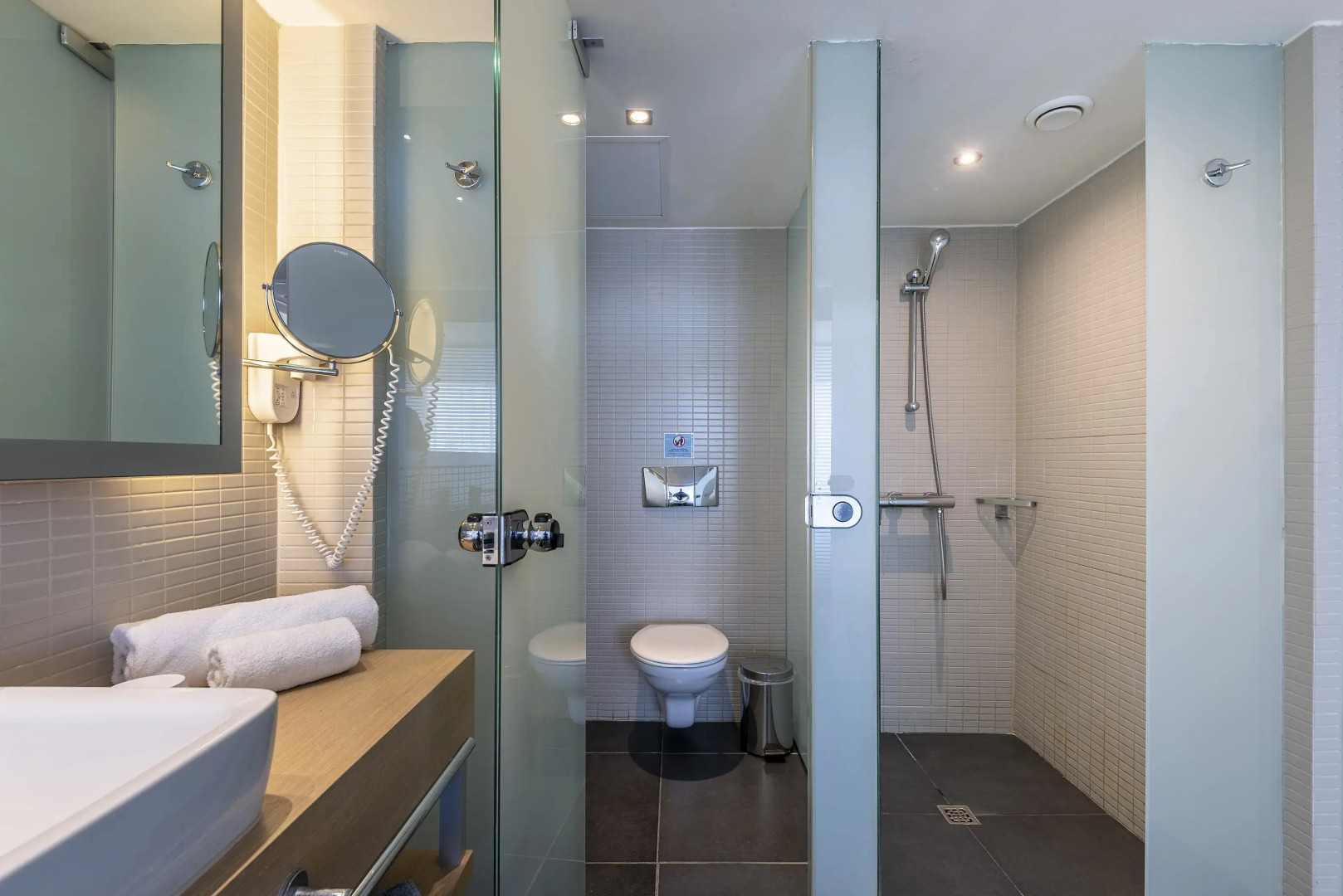 Atlantica Carda Beach