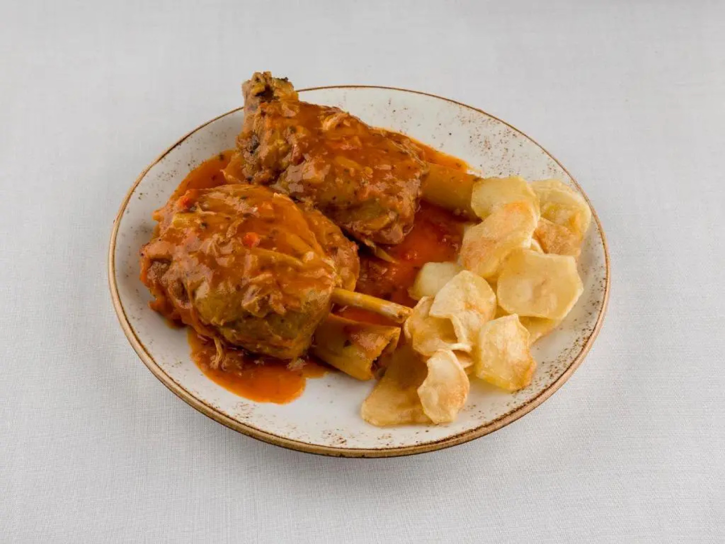 O Palleiro do Pe do Forno