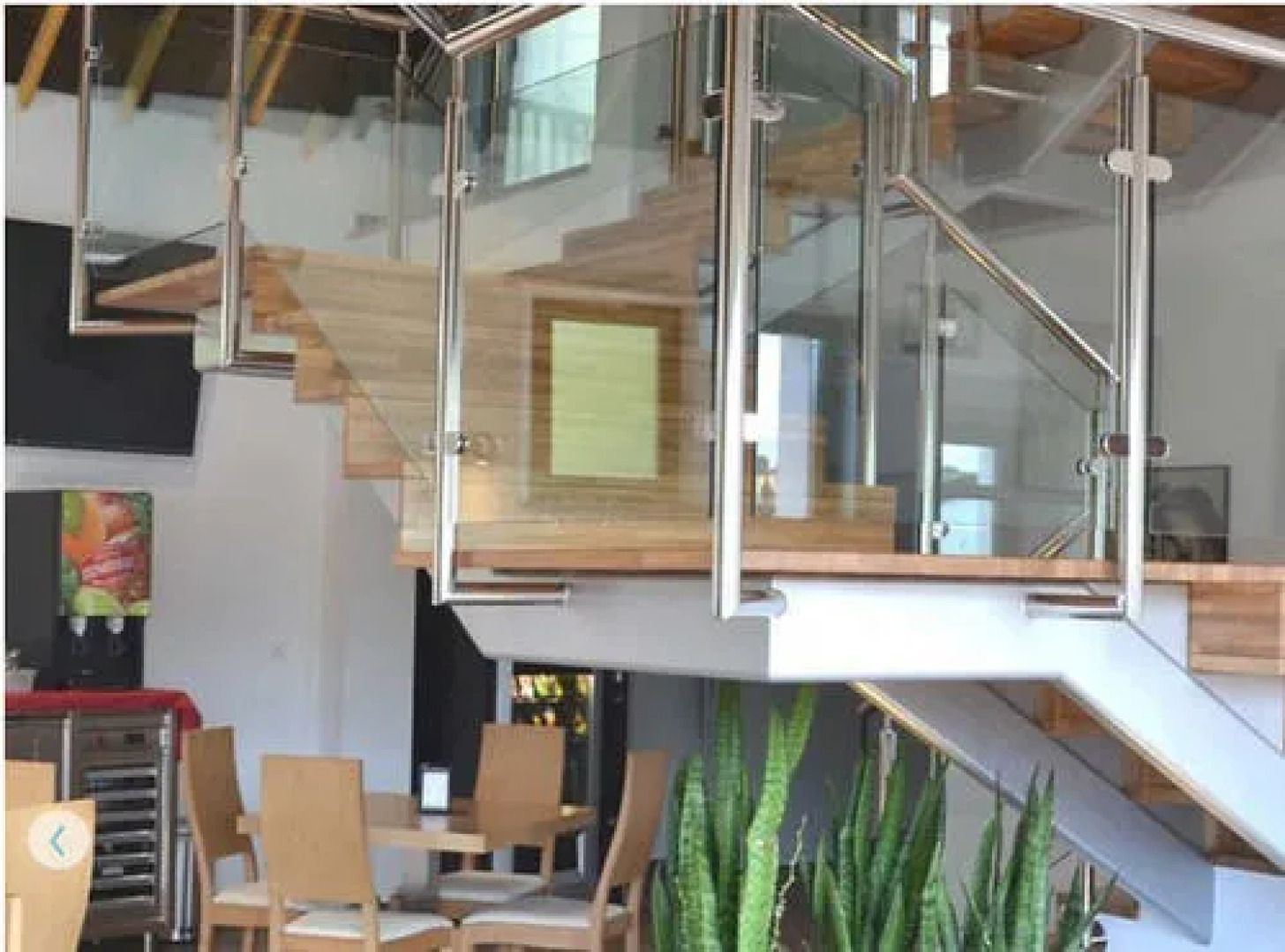 Albergue Ferramenteiro