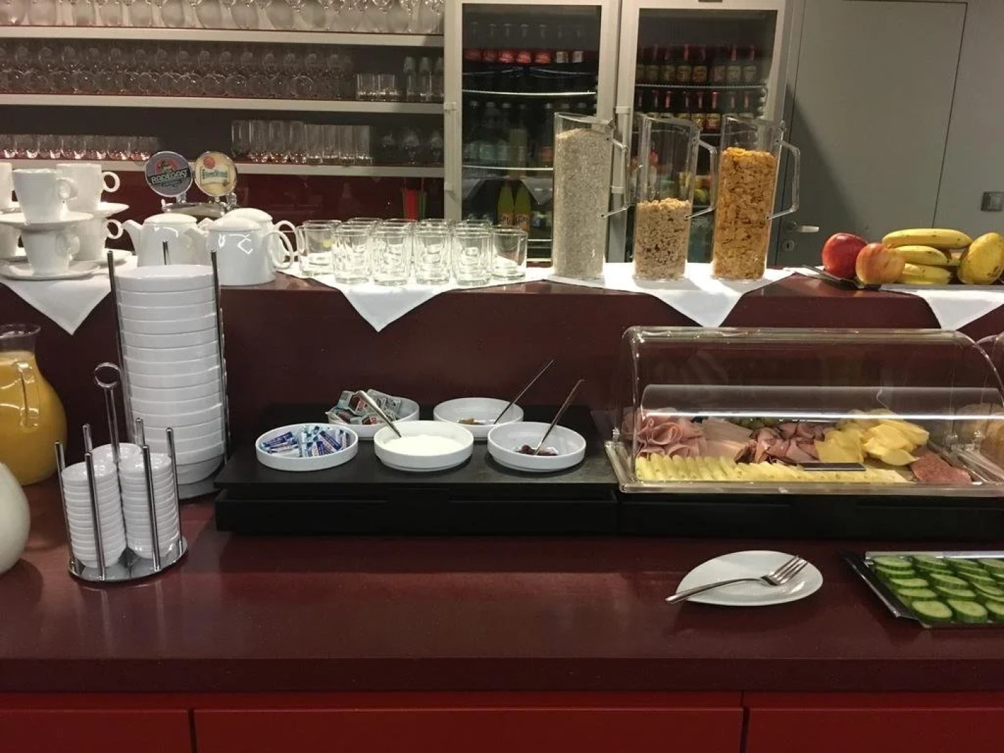 Wellness Hotel ABÁCIE