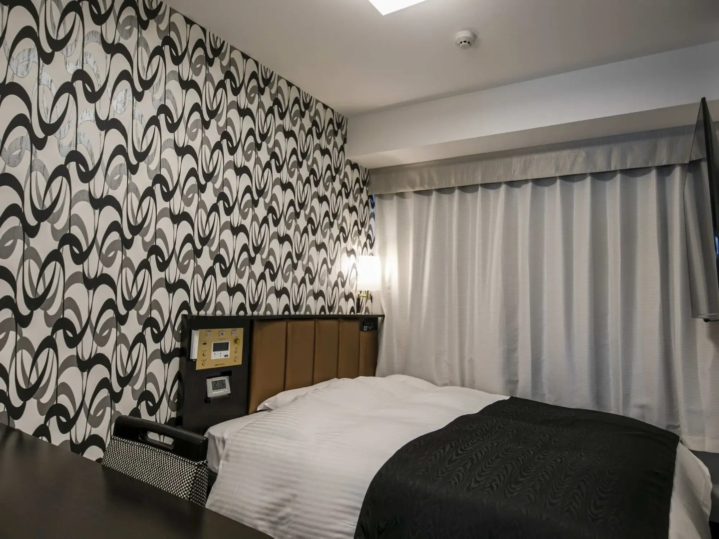 APA Hotel Nagoya Ekimae