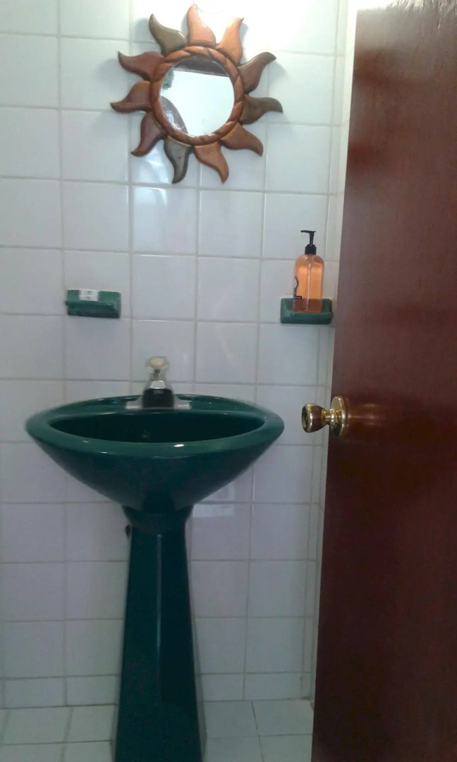 Alicia's Bed & Breakfast