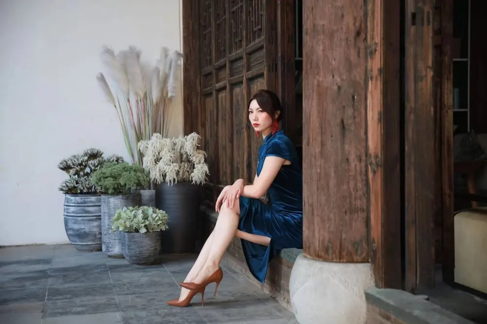 Heritage House Hotels & Resorts