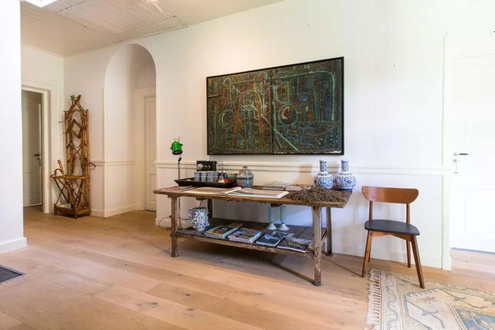 Hotel De Lochemse Berg