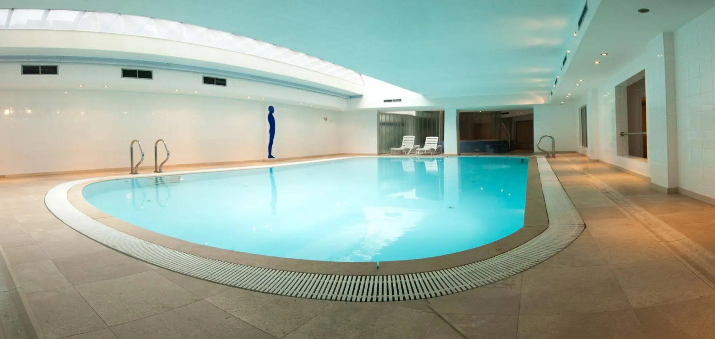 Petit Rouge Vakantiecentrum