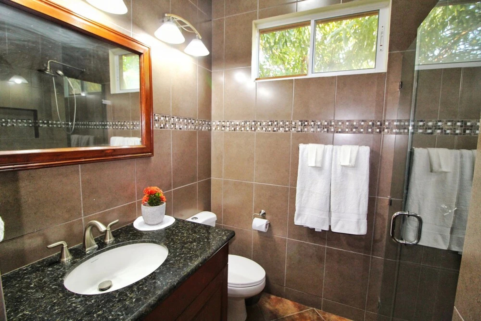 Casa Morsi Gran Pacifica Resort