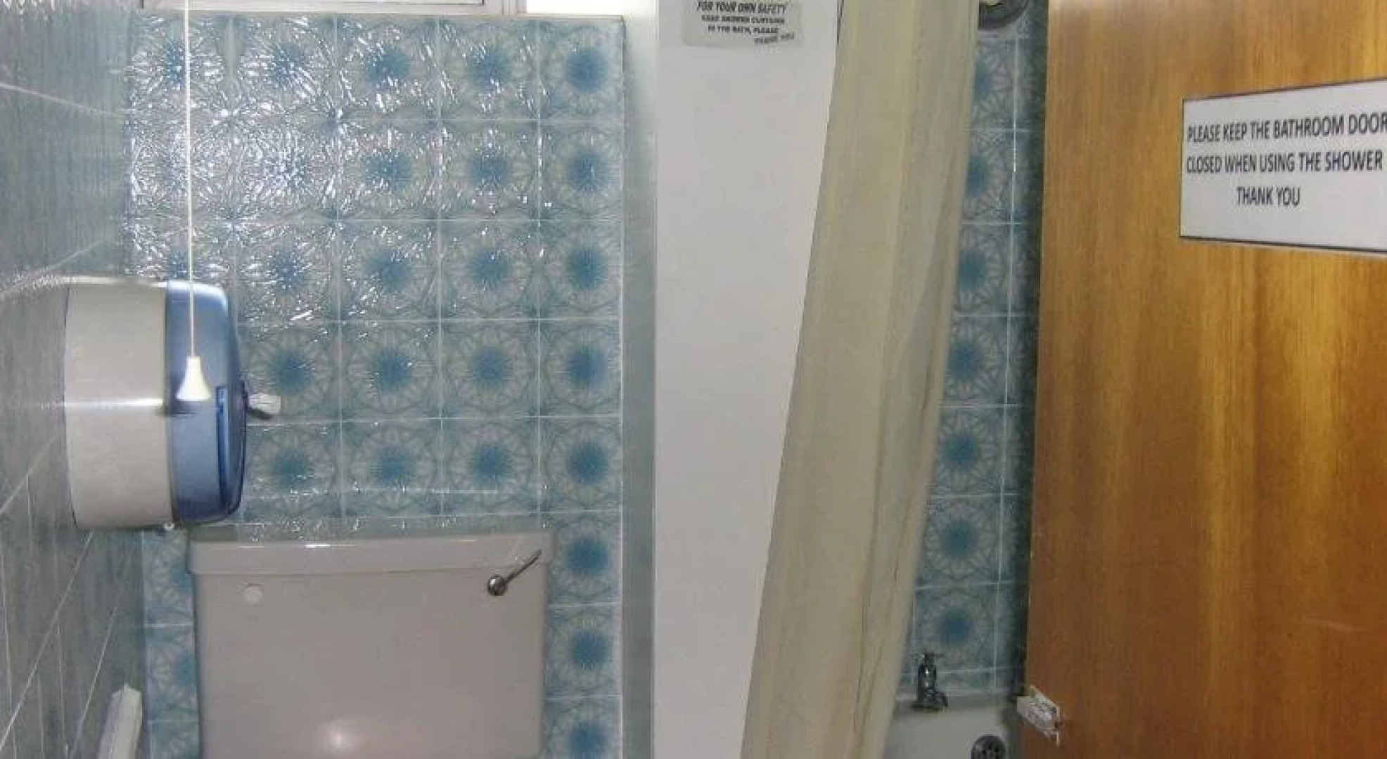 Stobart Truckstops Ltd