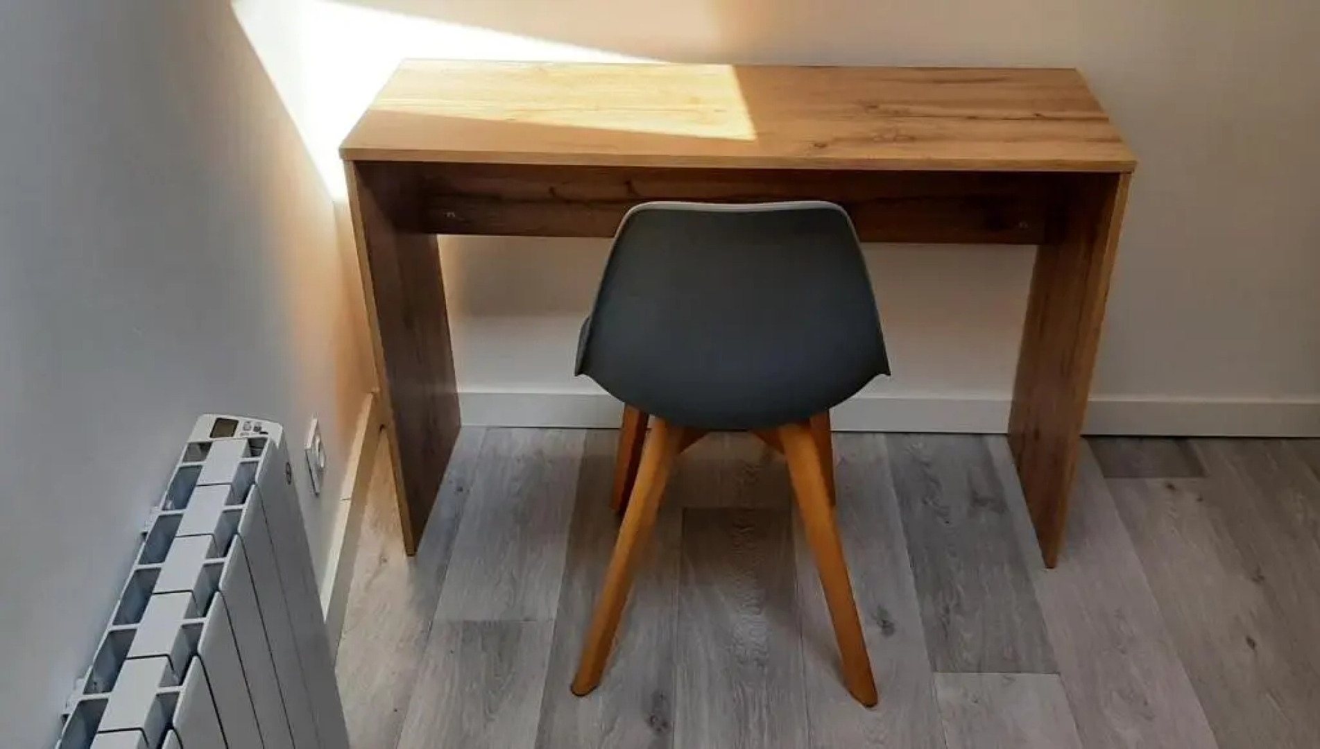 Appartement Netflix centre de Vienne près de Lyon