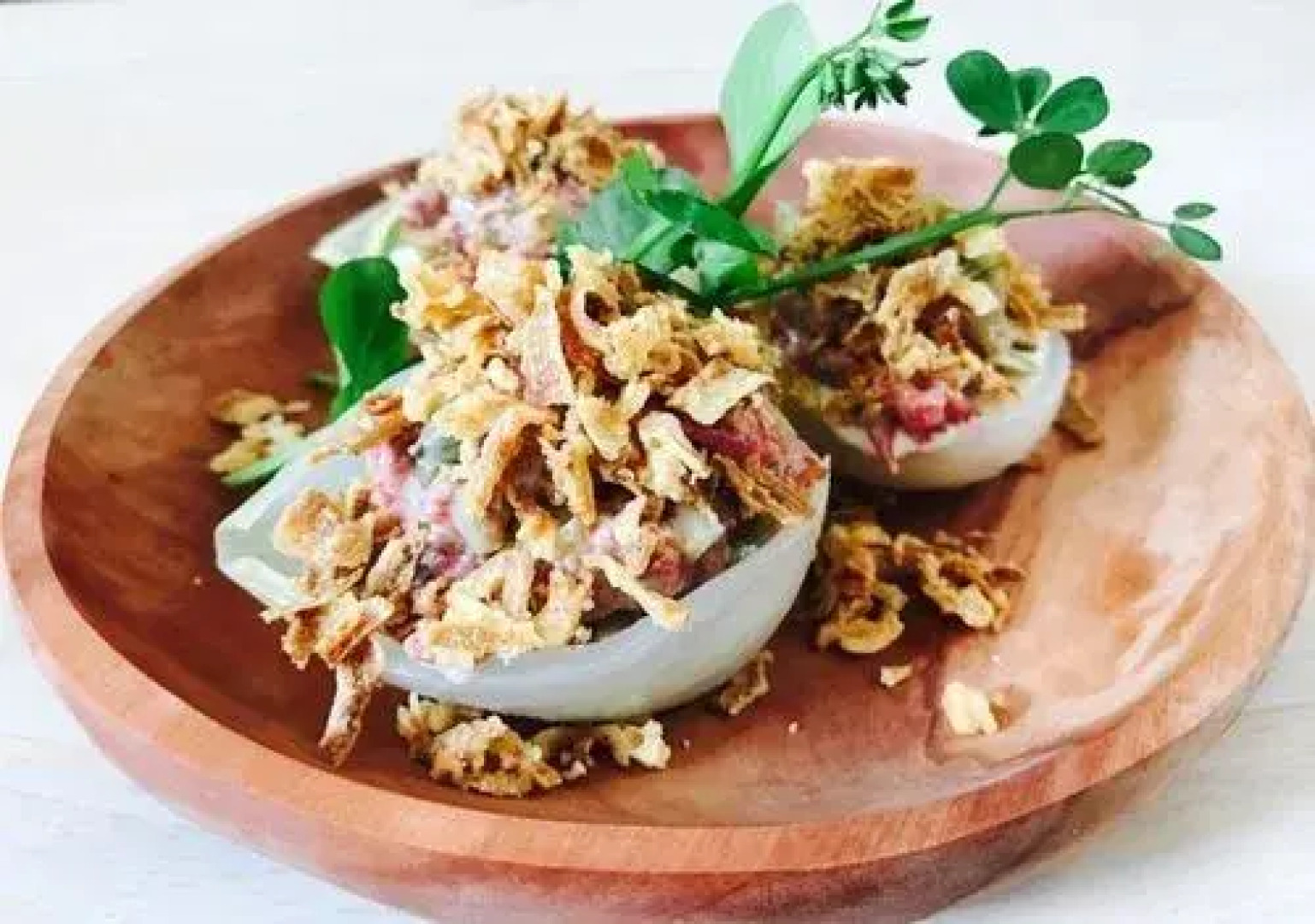 Restaurant & Guesthouse Cachet de Cire