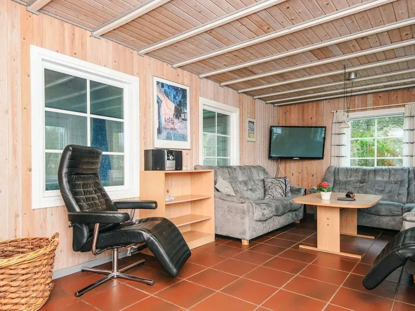 Luxury Retreat With Pool - By Traum Ferienwohnungen