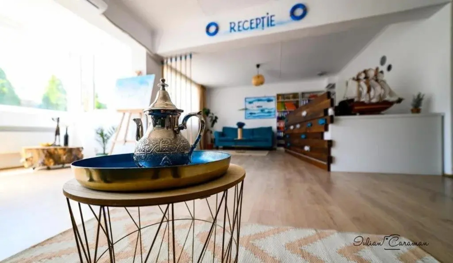 Stiuca Schioapa Baltenii de Sus