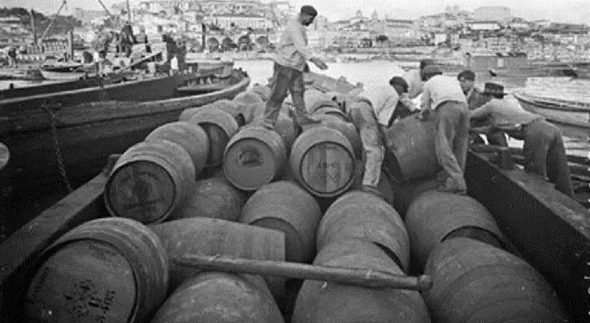 OceanView Apartment on Beach Near Porto