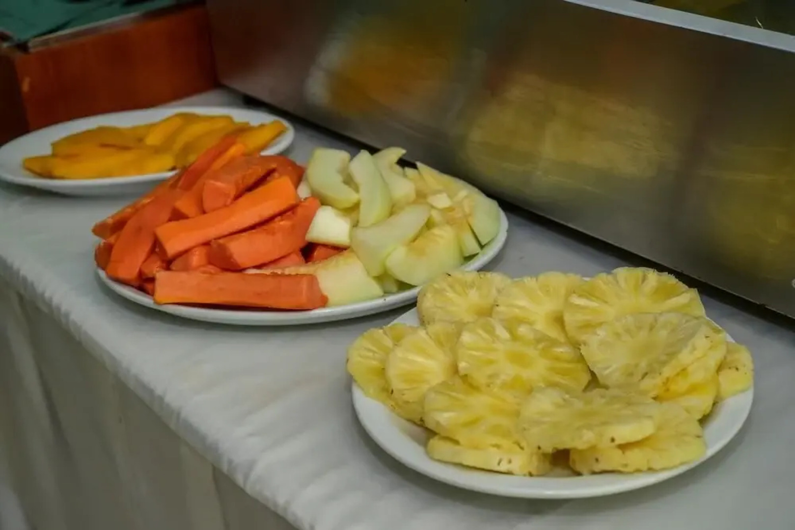 OYO Pousada Flor da Primavera