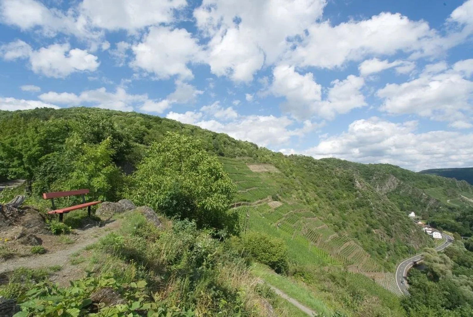 Gasthaus Assenmacher