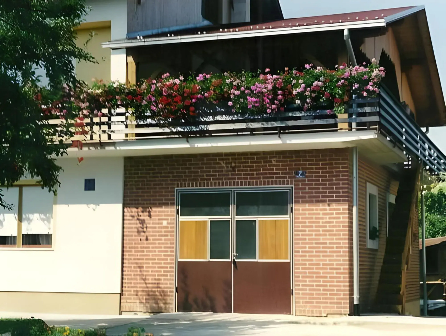 Rooms Marijana Obrovac