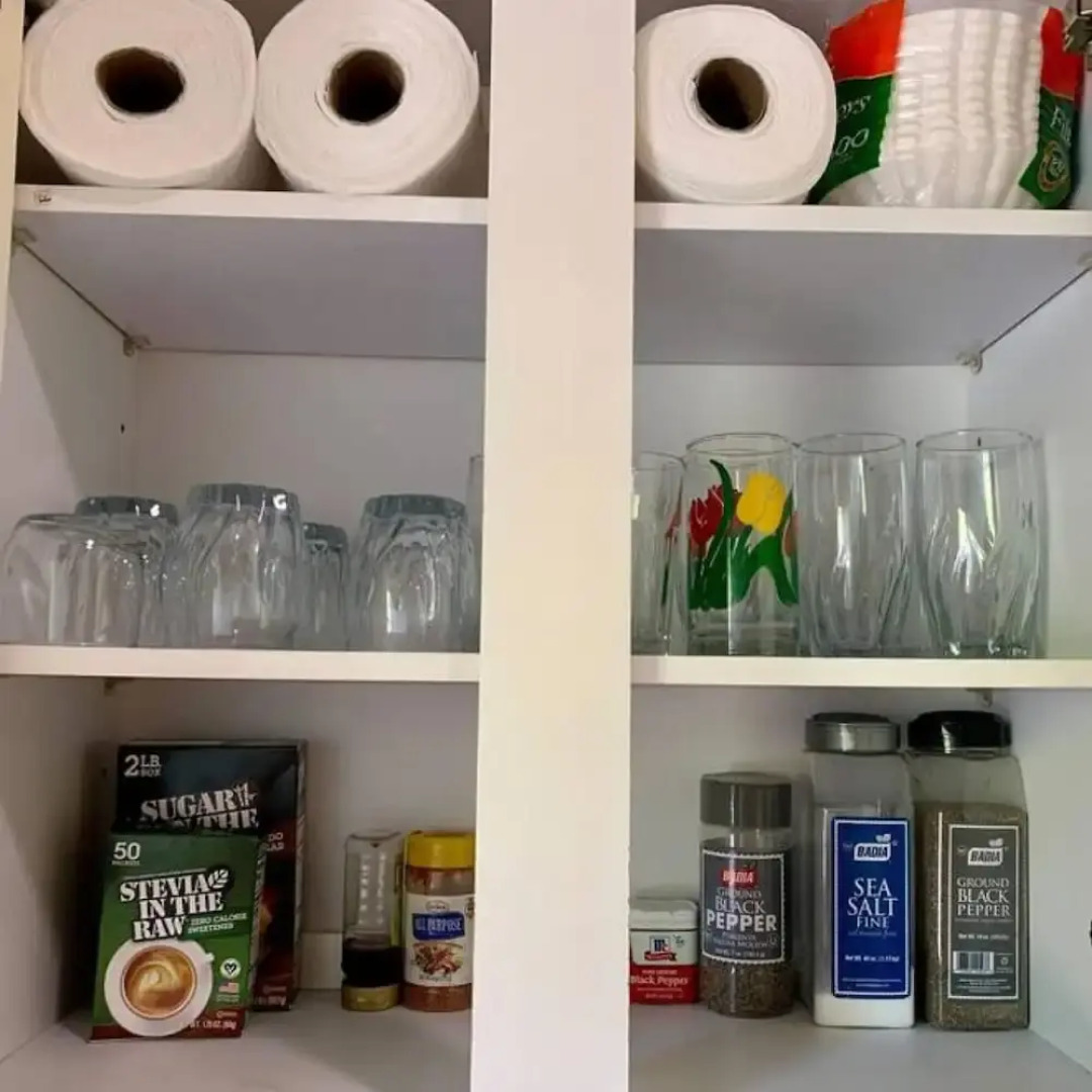 S2 BP Steps to Beach