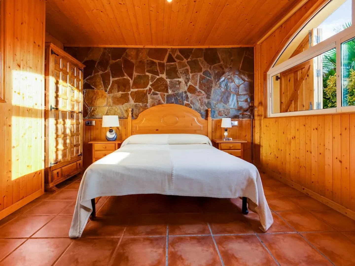 Luxurious Holiday Home in Vendrell With Swimming Pool