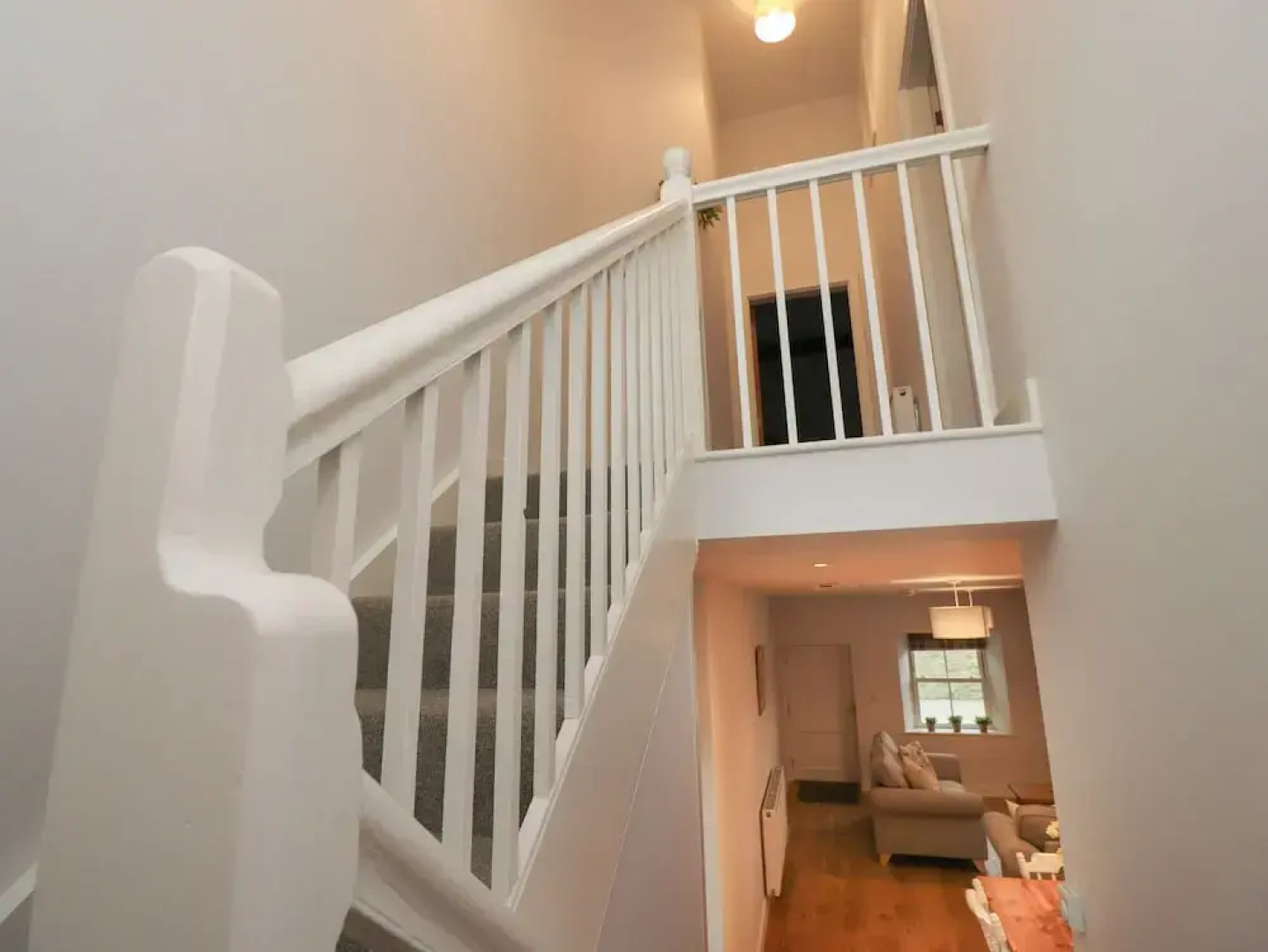 1 Hull House Cottage