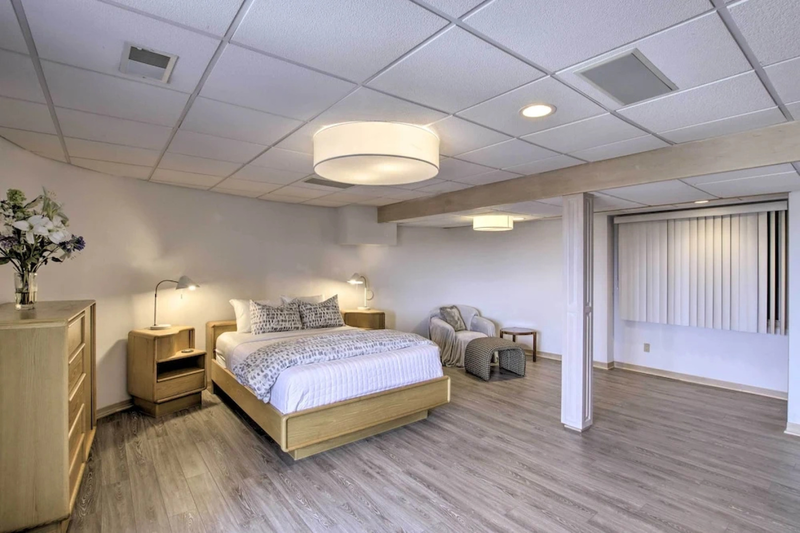 Grand Egg Harbor Home w/ Stunning Lake Views!