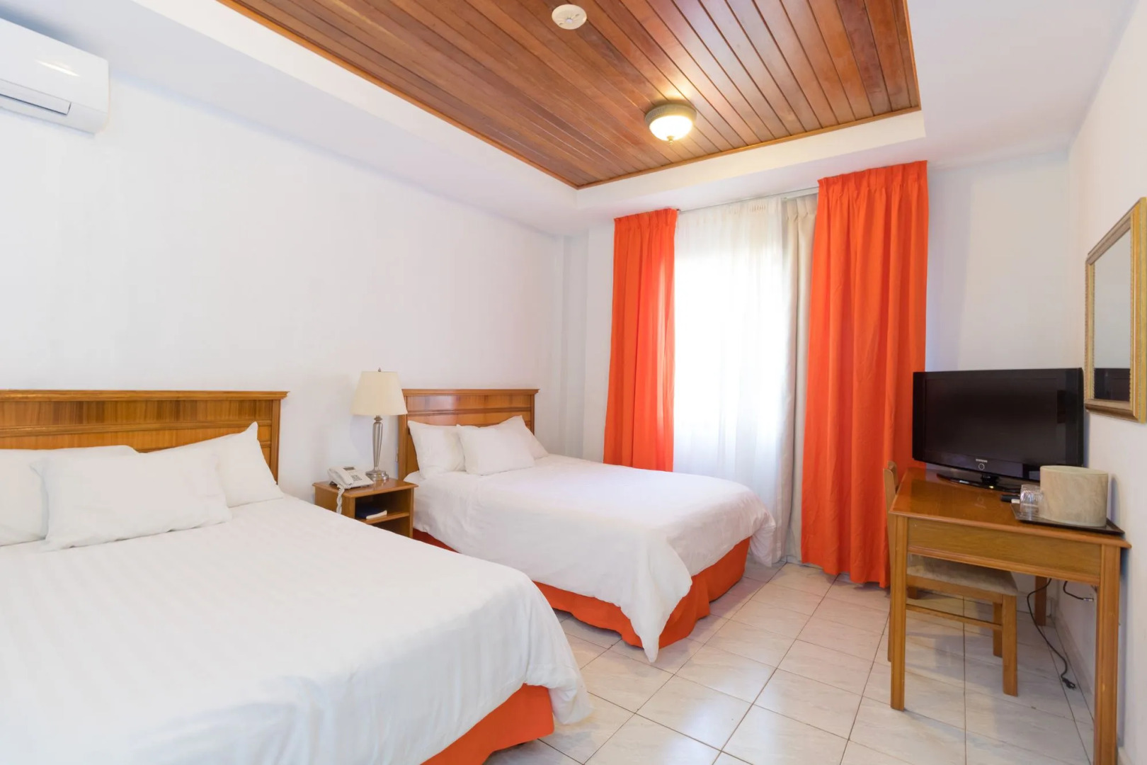 Hotel Faranda Guayacanes, a member of Radisson Individuals