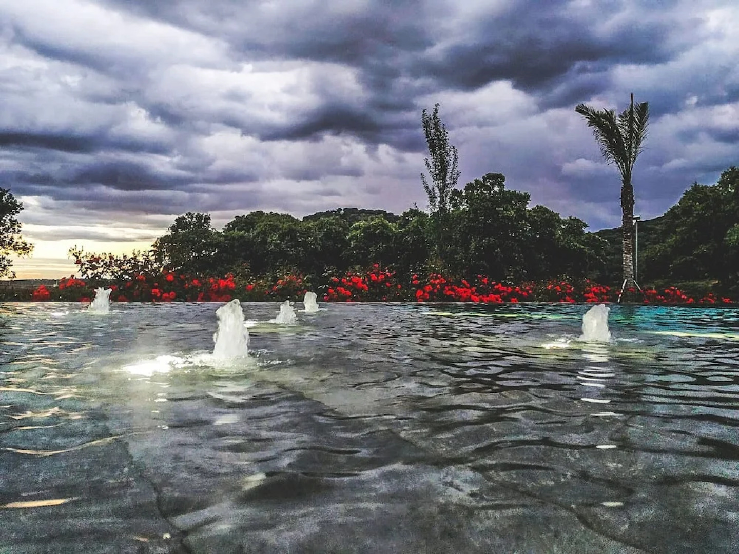 Casa Rural Alcornocalejo