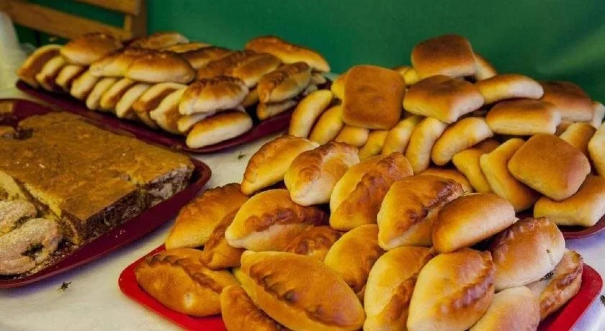 Троице-Сергиев Варницкий Монастырь