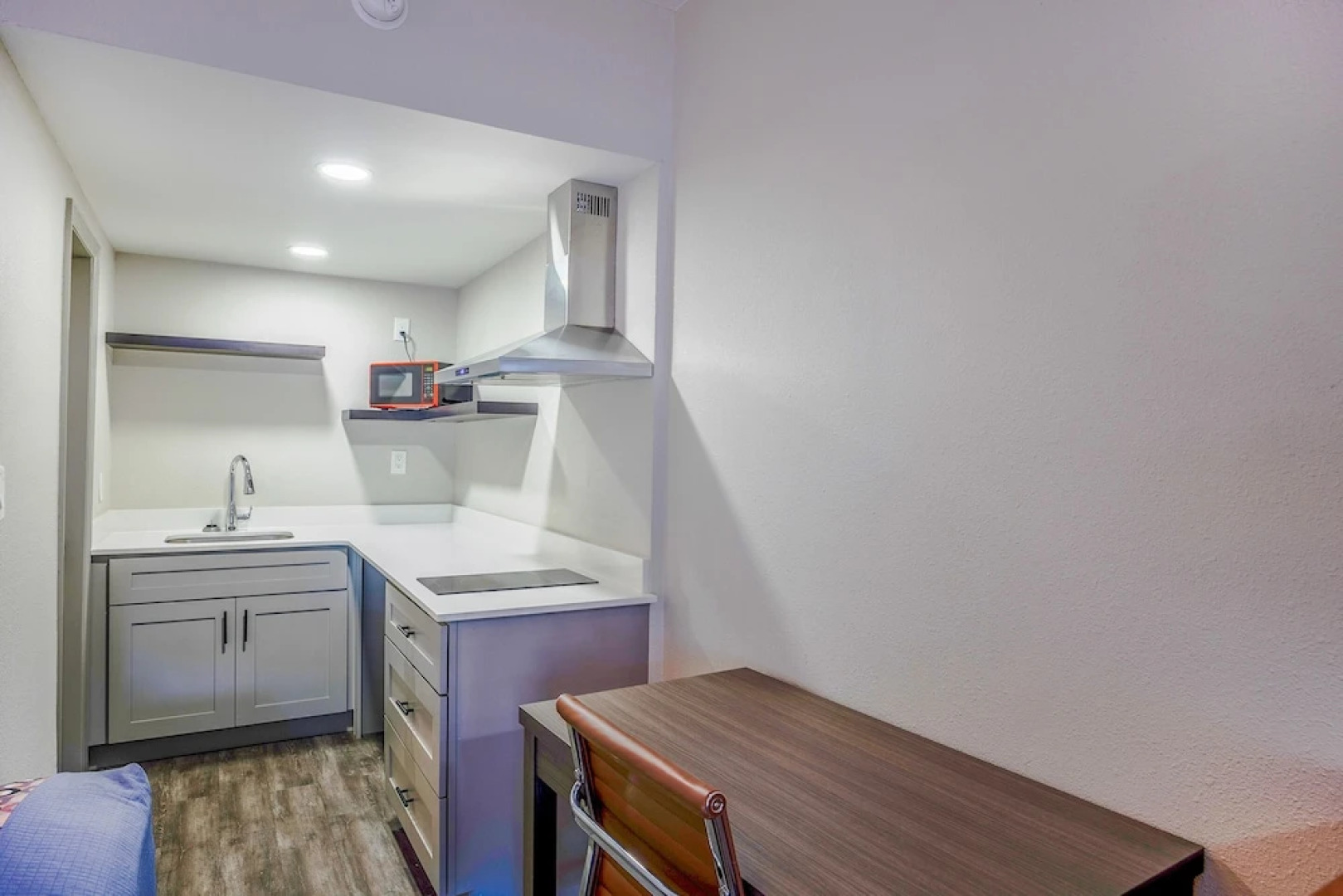 Sunrise Inn by OYO Titusville FL