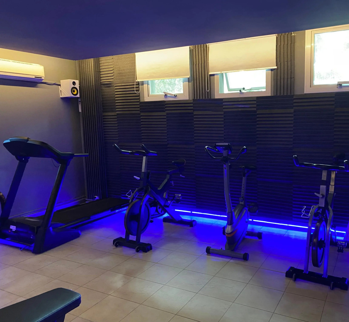 Destinar Apart Hotel