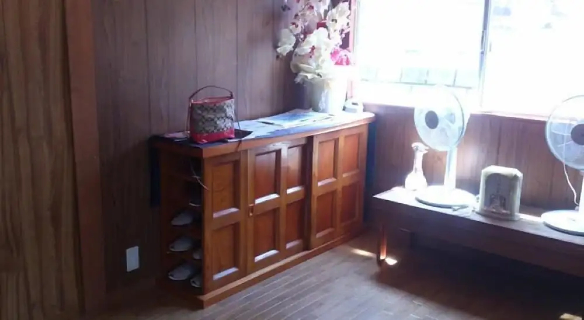 Guest House Misaki House