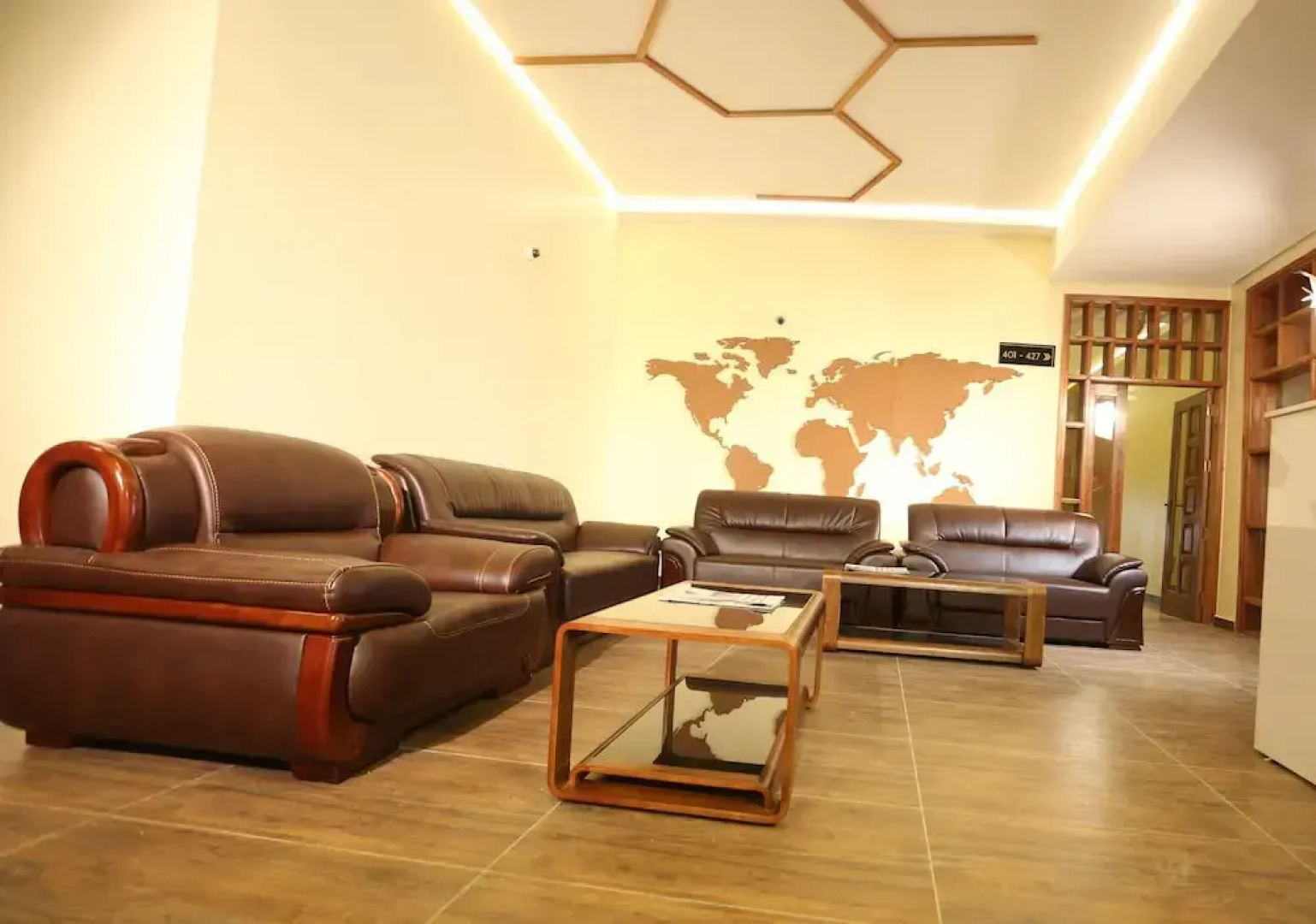 Verona Hotel & Conference Center