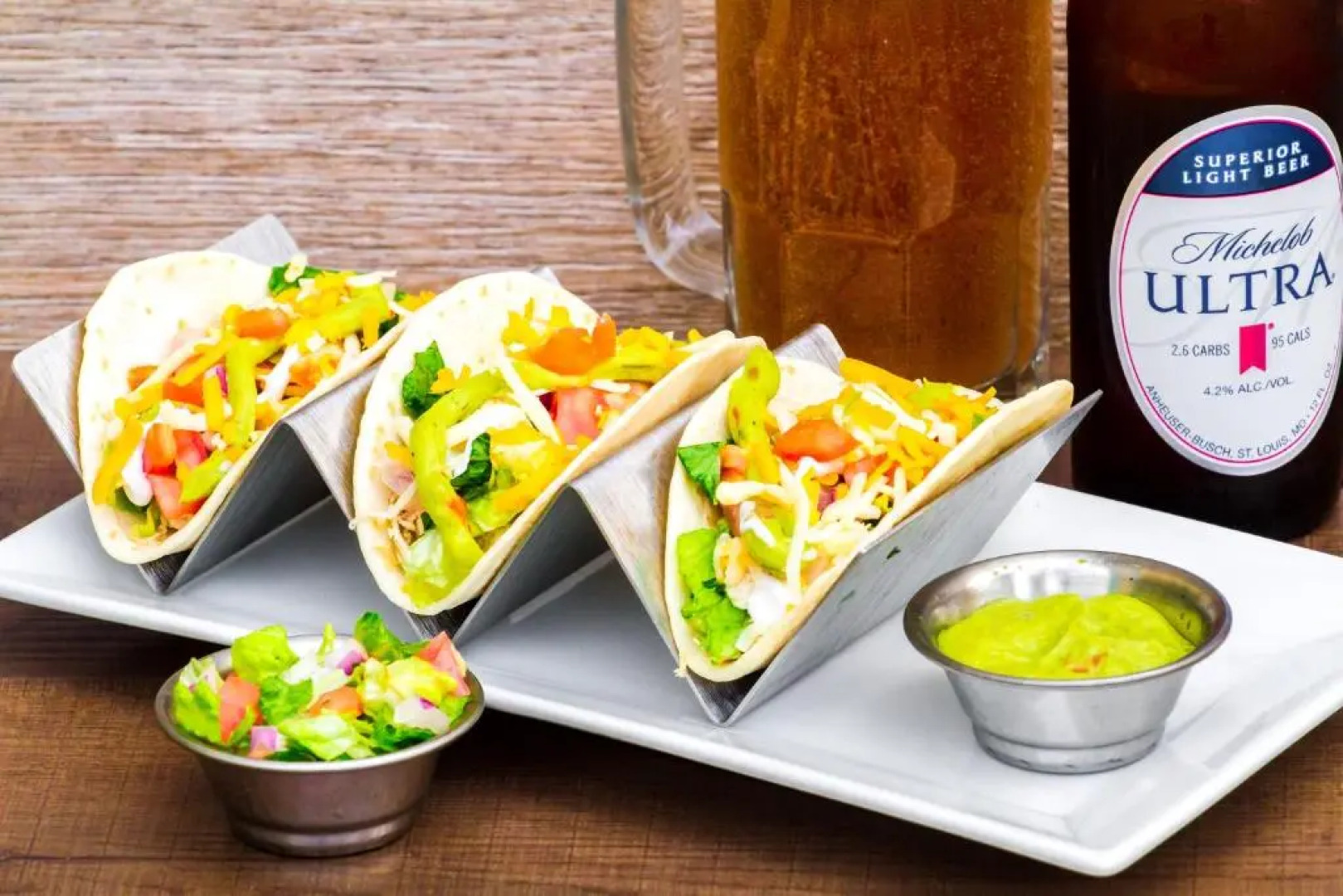 Clarion Inn & Suites Miami International Airport