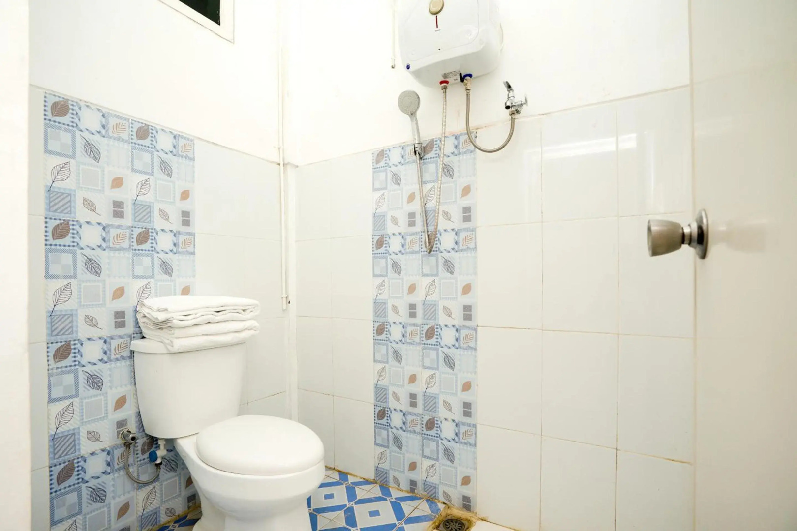 Hotel O Choco 88 Residence