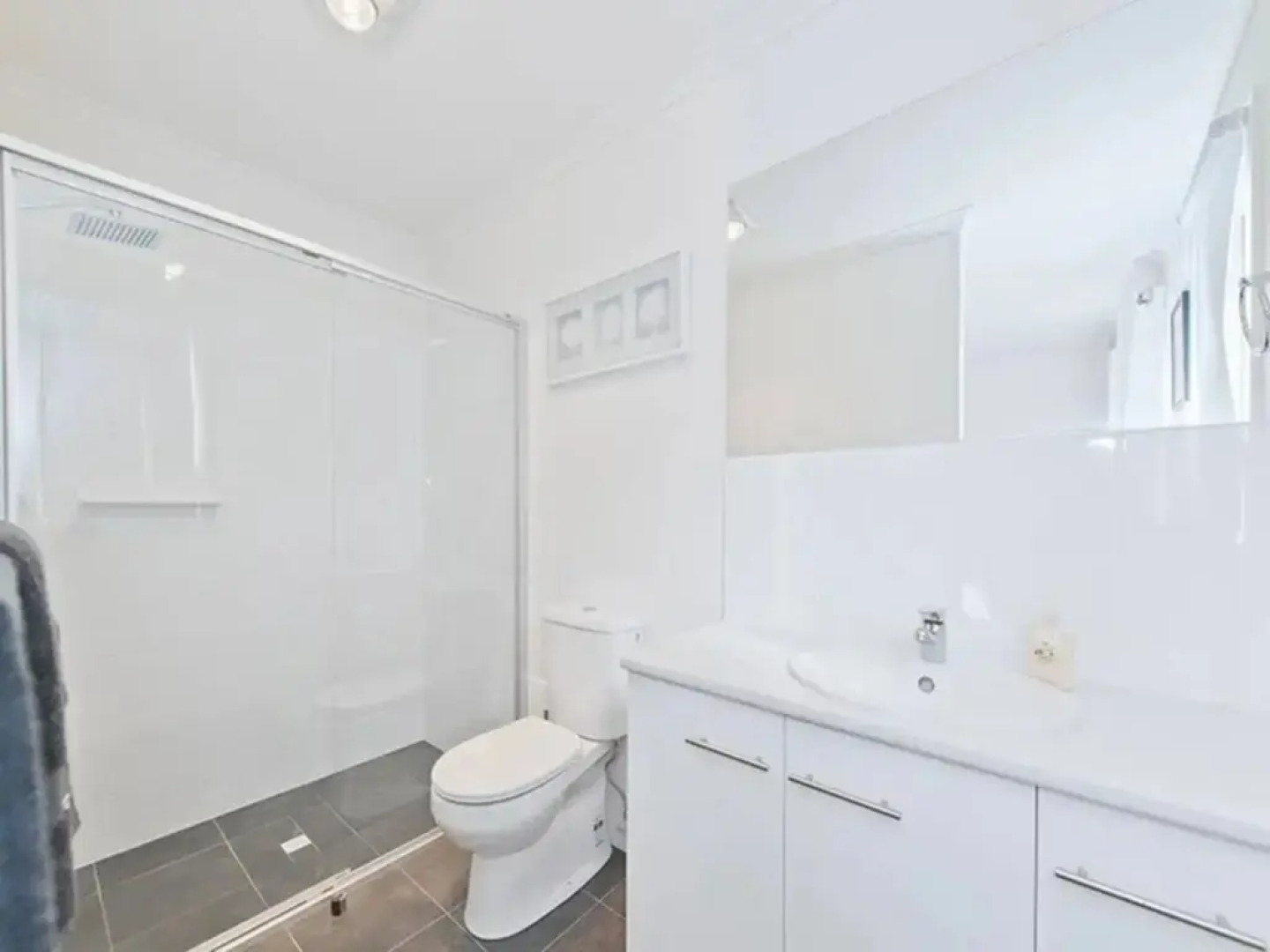 Hahndorf Haven-Central Hahndorf