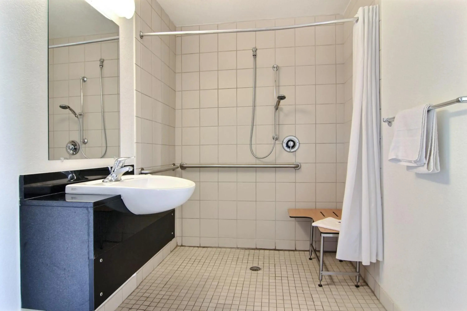 Motel 6 Farmington, NM