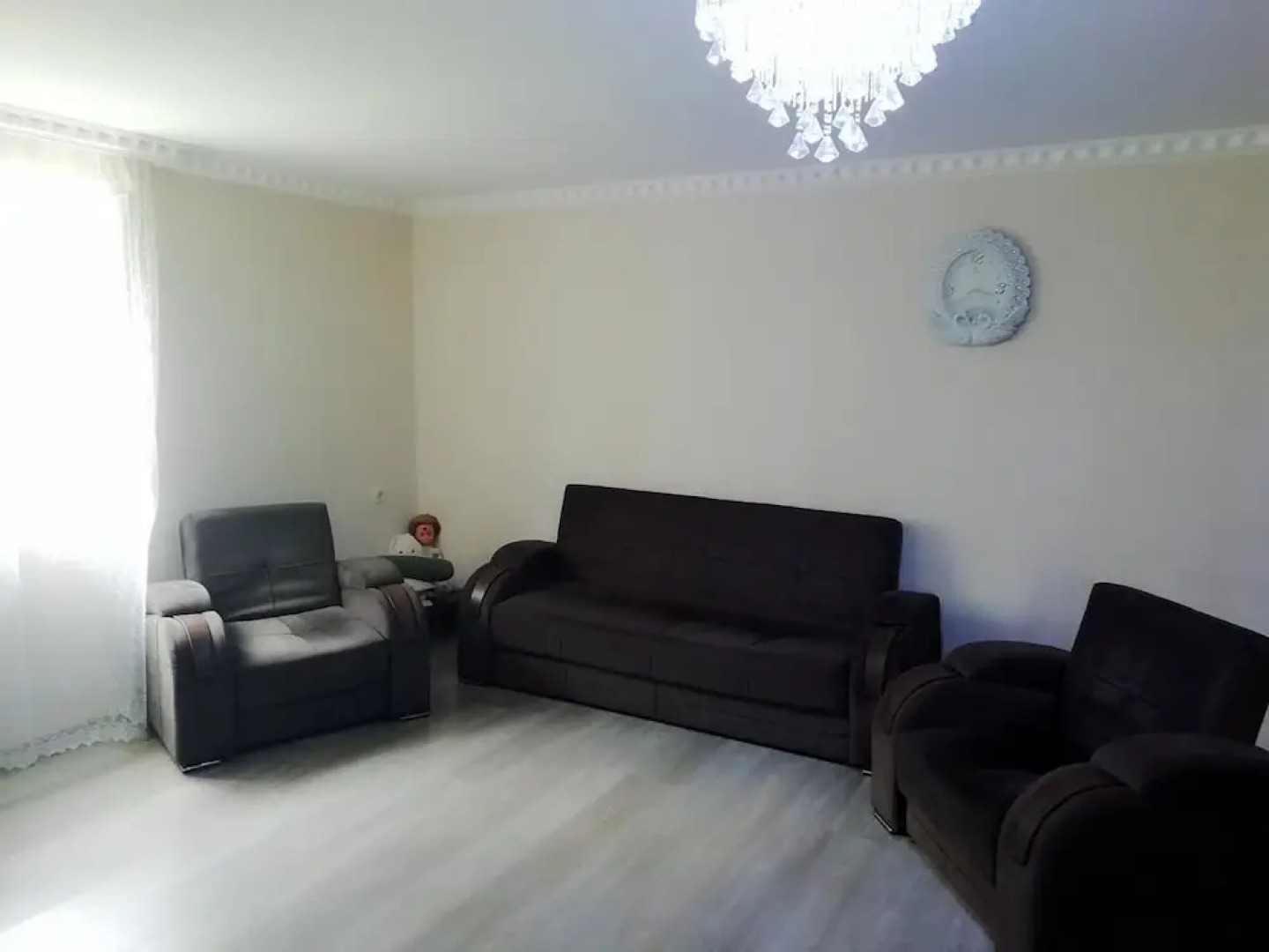 Guest House Carpediem