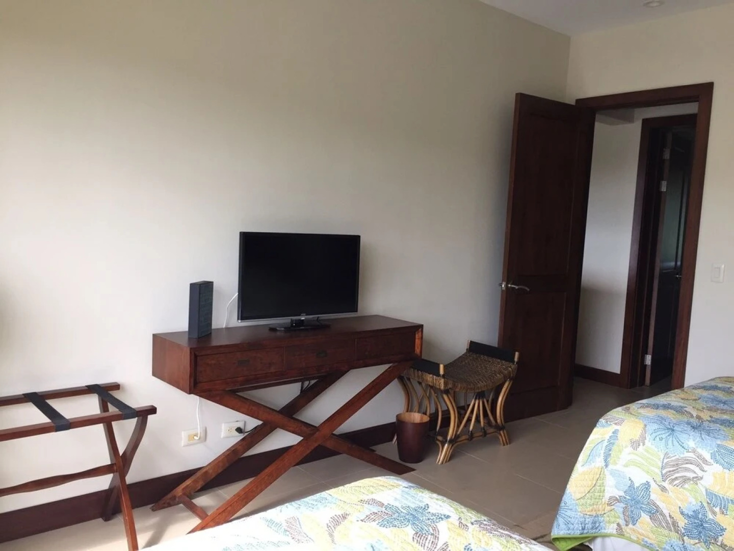 Hermosa del Mar by Brokers Costa Rica