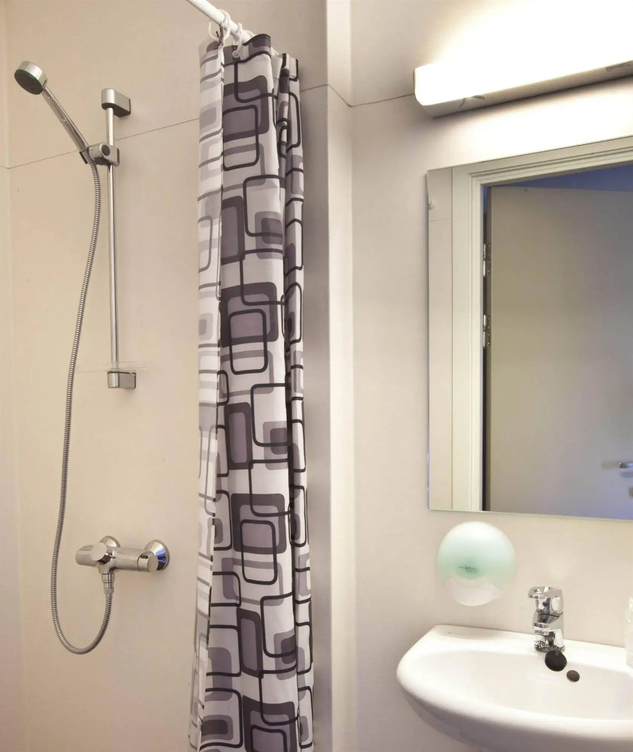 Lillehammer Stasjonen Hotel