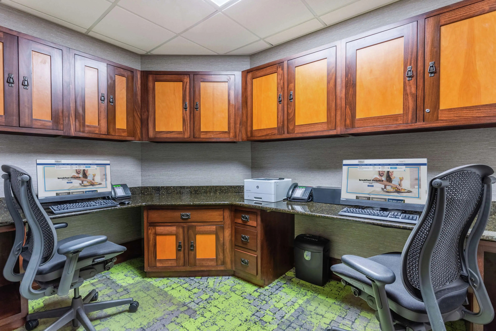 Hampton Inn Chattanooga - North/Ooltewah