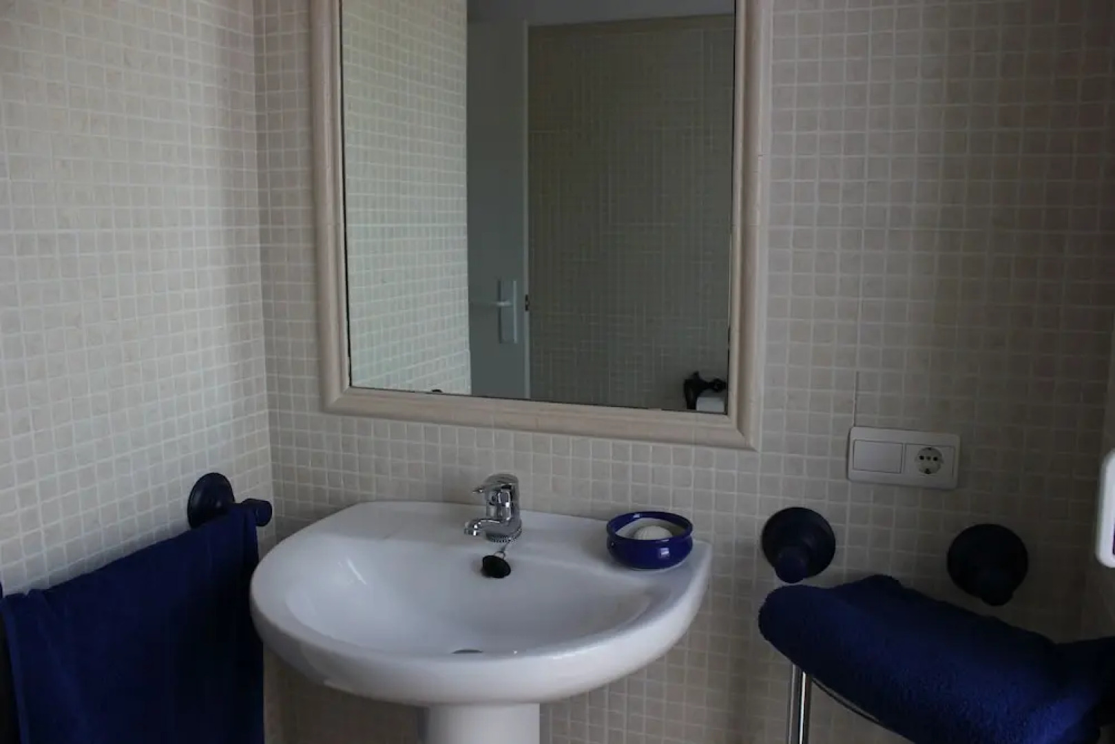 032 Villa Albardanera