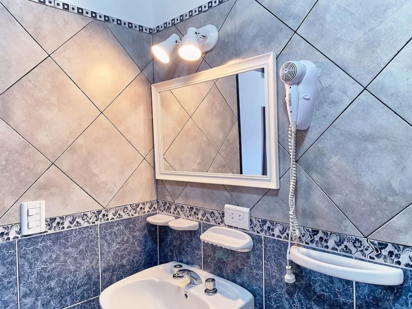 Cumbres Nevadas - Hostería Boutique